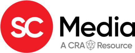 美国能源部门面临来自中国制造的电网技术的网络风险